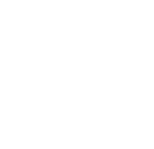 Keyrails
