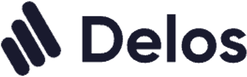 Delos